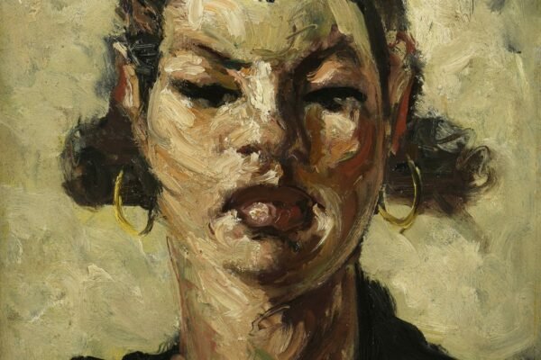 Georges Hanna Sabbagh