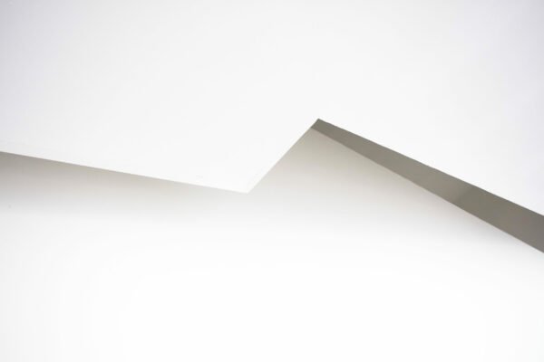 Serge Najjar