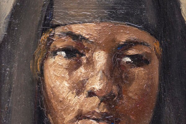 Georges Hanna Sabbagh