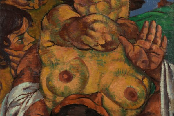 Georges Hanna Sabbagh