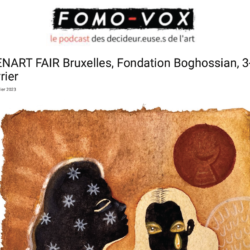 FOMO-VOX 11.01.23