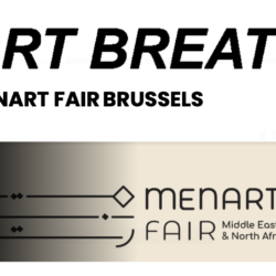 ART BREATH 25.01.23
