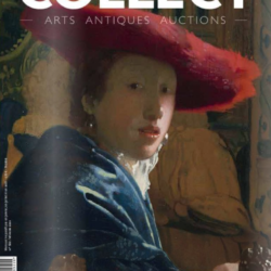 COLLECT (FR) 31.01.23