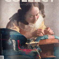 COLLECT (NL) 31.01.23