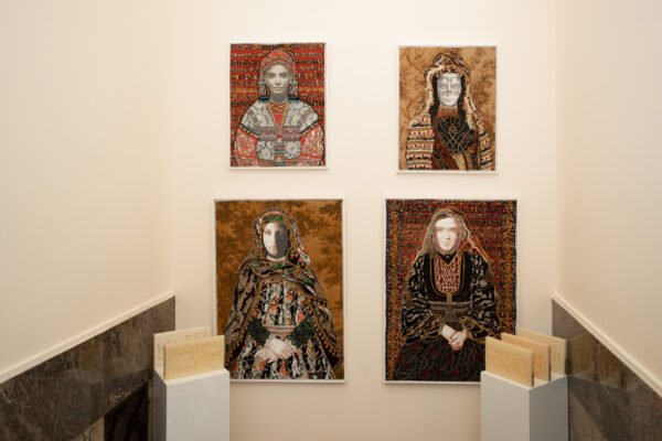 Ayn Gallery Ayn Gallery