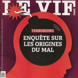 Le Vif 03.02.23