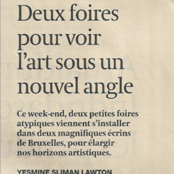 L’Echo 03.02.23