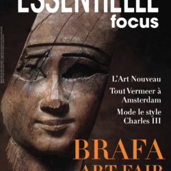 La Libre Essentielle 28.01.23
