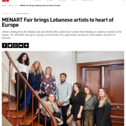 Nowlebanon 21.02.23
