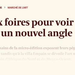 L'Écho 04.02.23