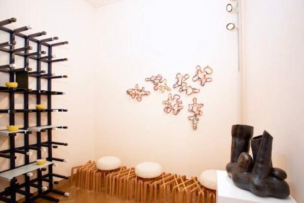 atelier nadeen x jihad khairallah architects atelier nadeen x jihad khairallah architects