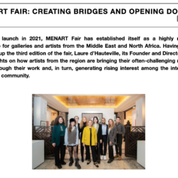 artscoops 06.03.23