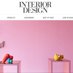 Interior Design 07.03.23