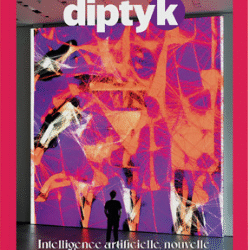 Diptyk 03.23